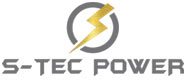 S-Tec Power